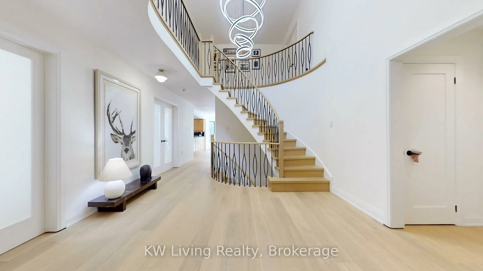 7, Wendover, Bayview Hill, Richmond Hill