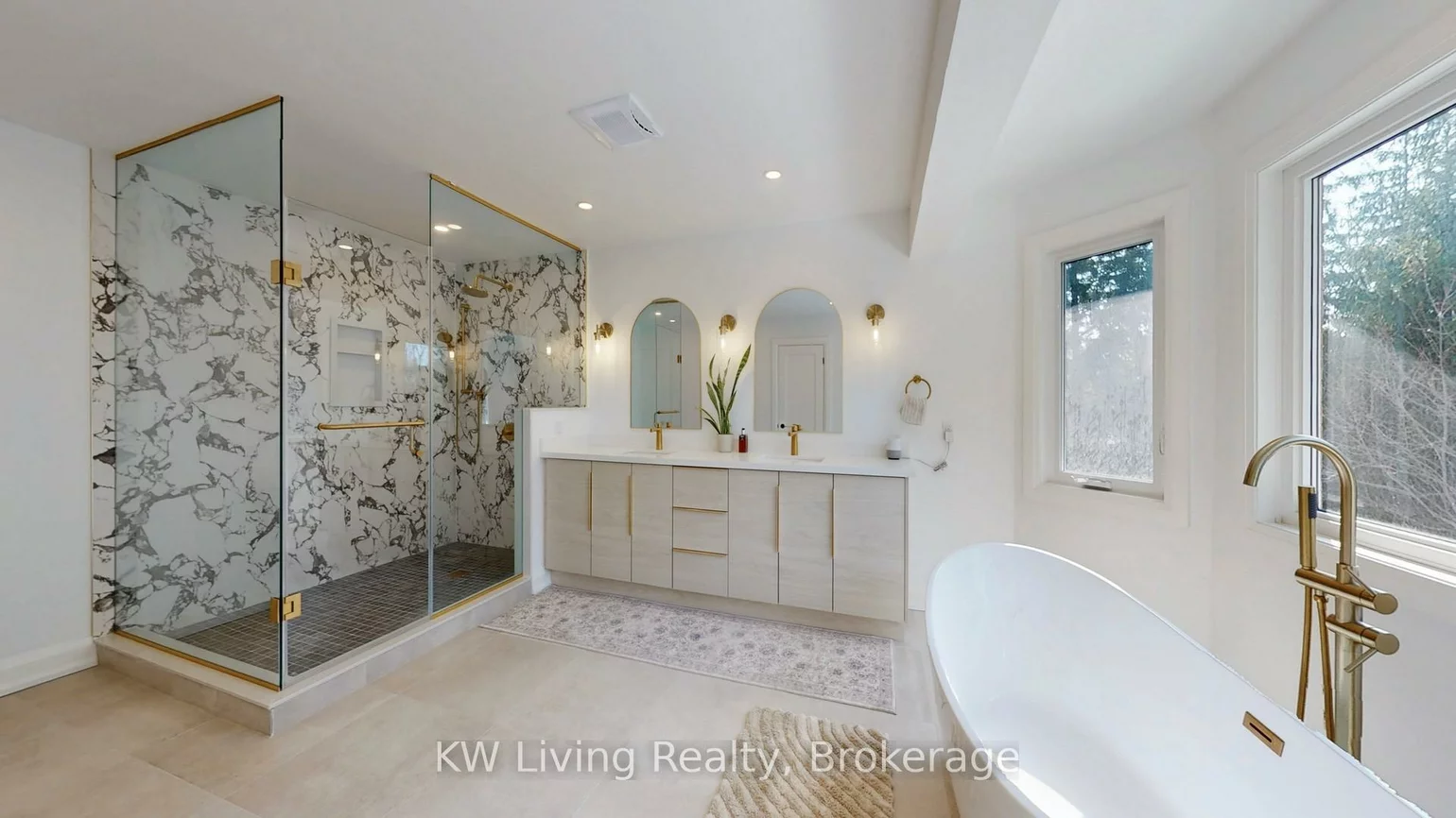 7, Wendover, Bayview Hill, Richmond Hill