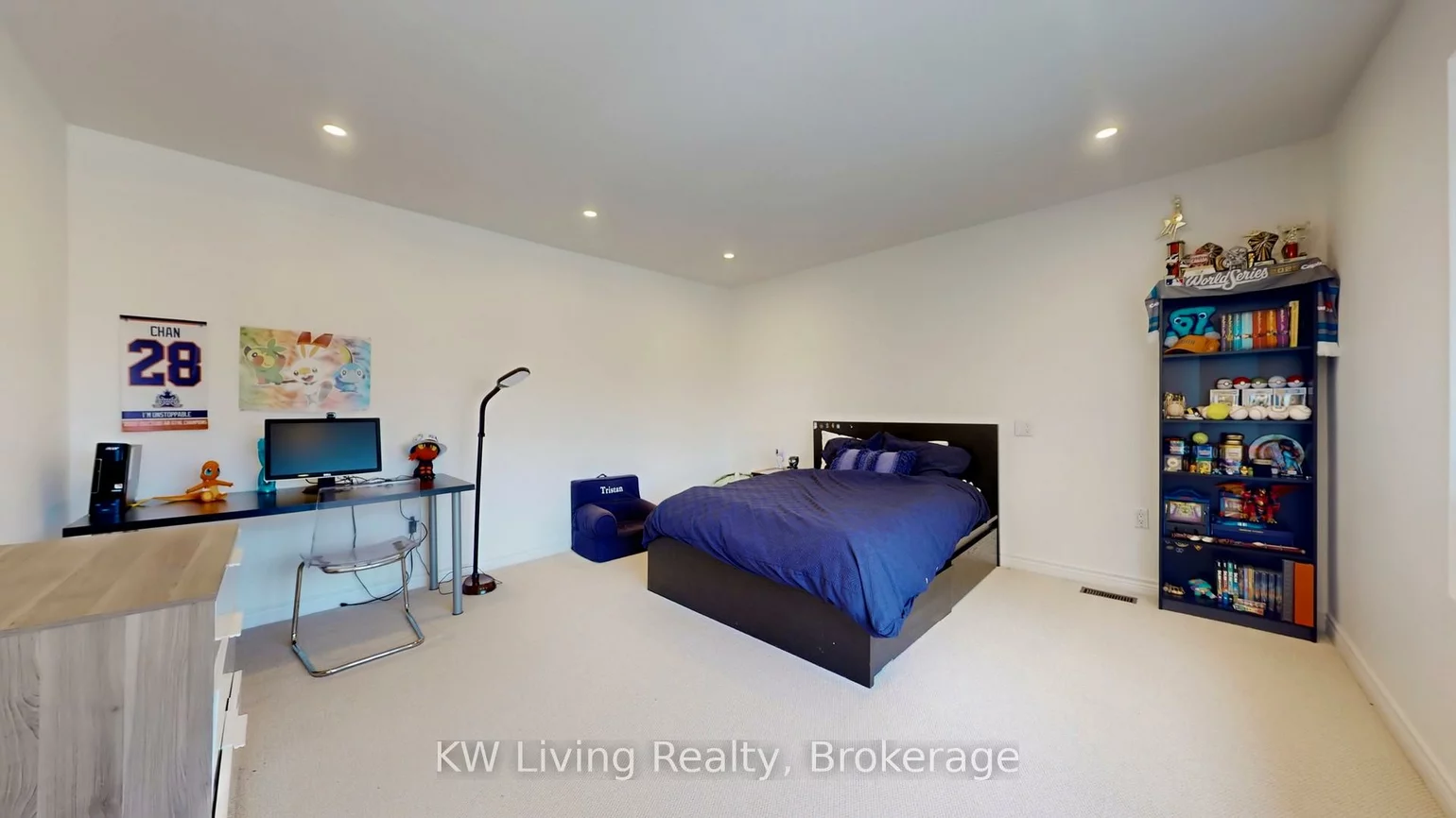 7, Wendover, Bayview Hill, Richmond Hill