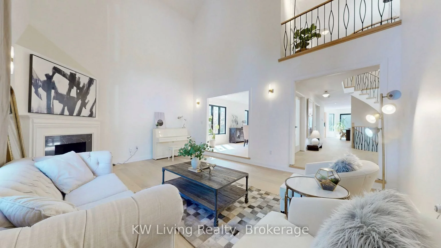 7, Wendover, Bayview Hill, Richmond Hill