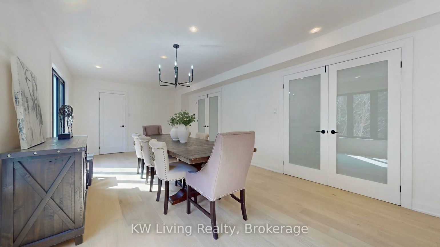 7, Wendover, Bayview Hill, Richmond Hill