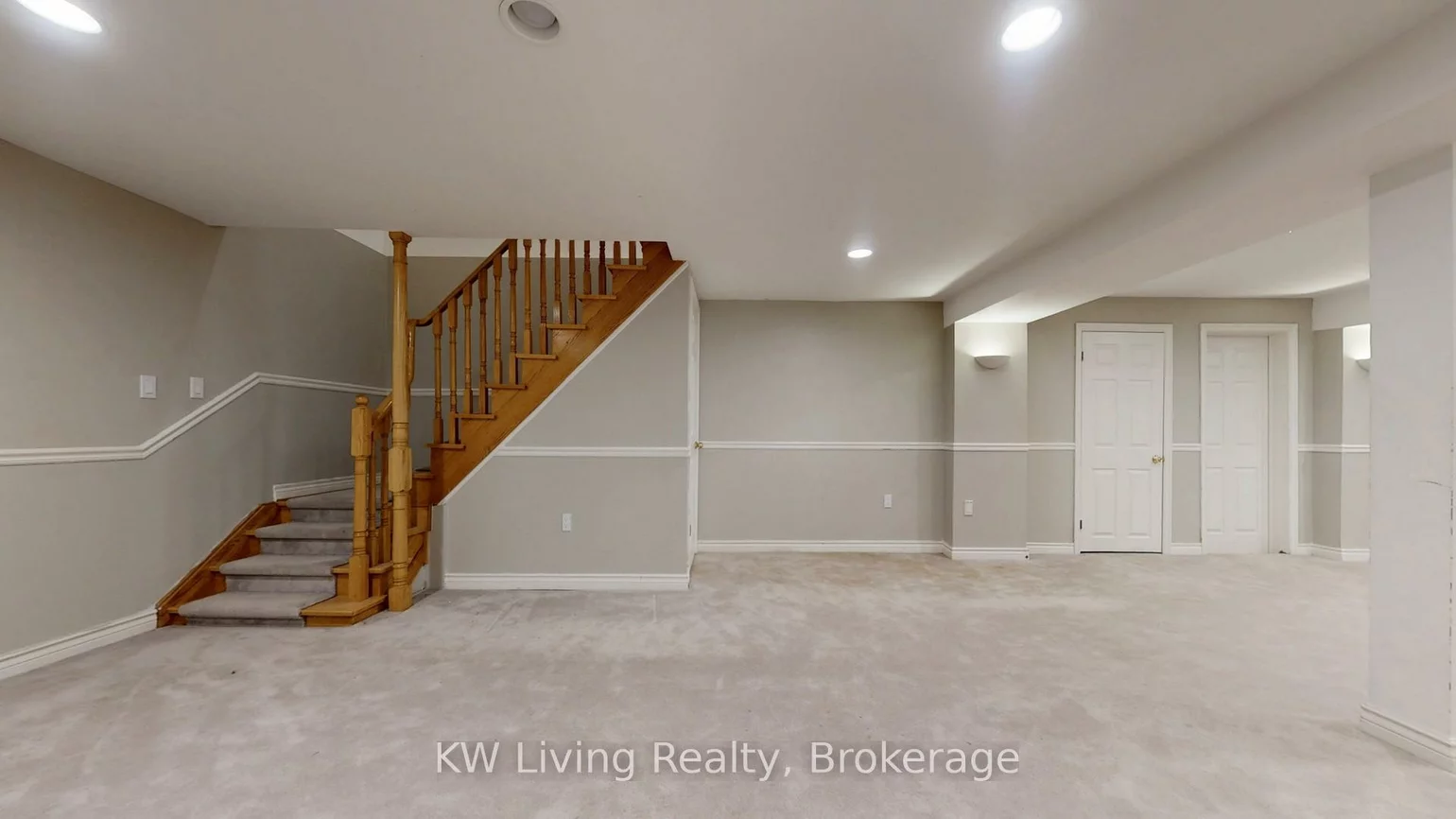 7, Wendover, Bayview Hill, Richmond Hill