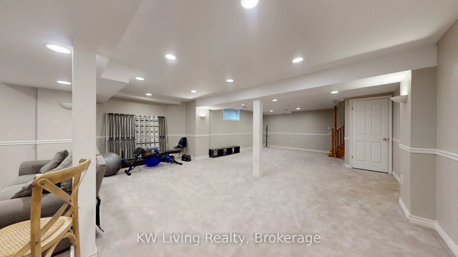 7, Wendover, Bayview Hill, Richmond Hill