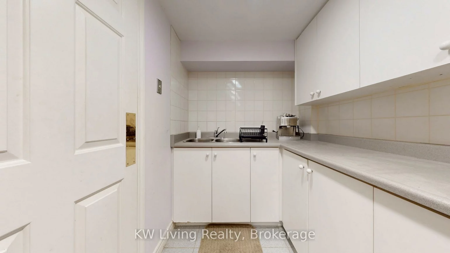 7, Wendover, Bayview Hill, Richmond Hill