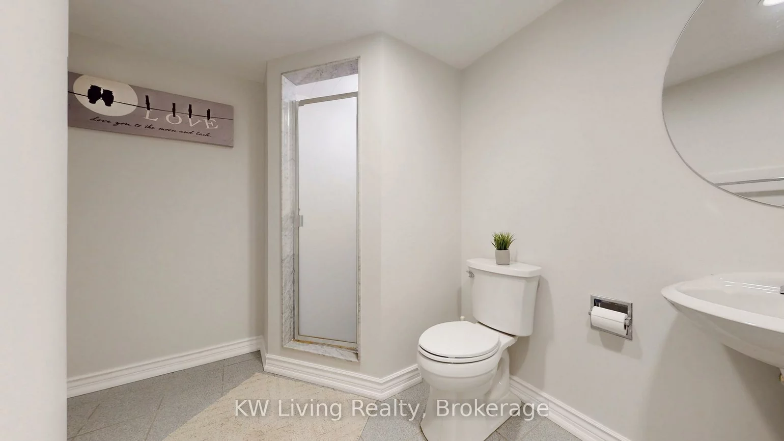 7, Wendover, Bayview Hill, Richmond Hill