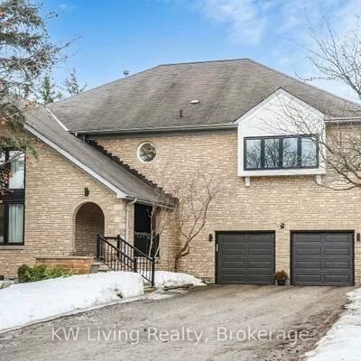 7, Wendover, Bayview Hill, Richmond Hill