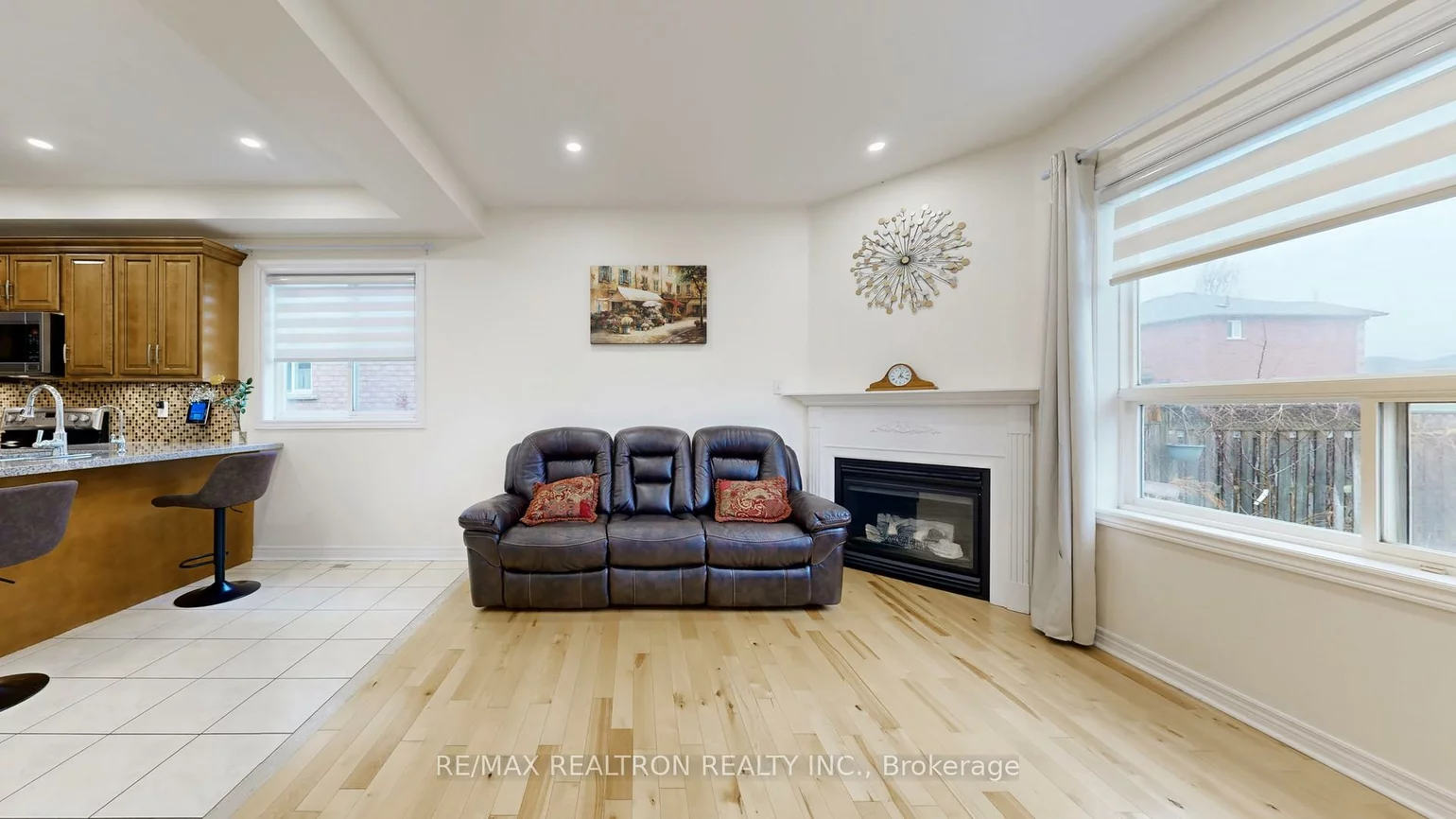 12, Launch, Oak Ridges Lake Wilcox, Richmond Hill