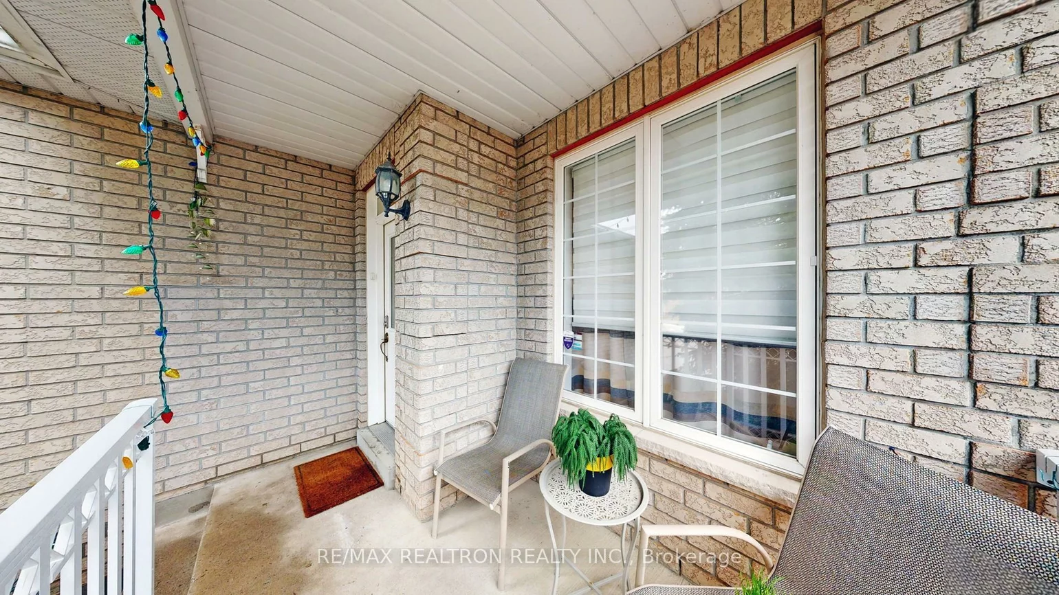 12, Launch, Oak Ridges Lake Wilcox, Richmond Hill