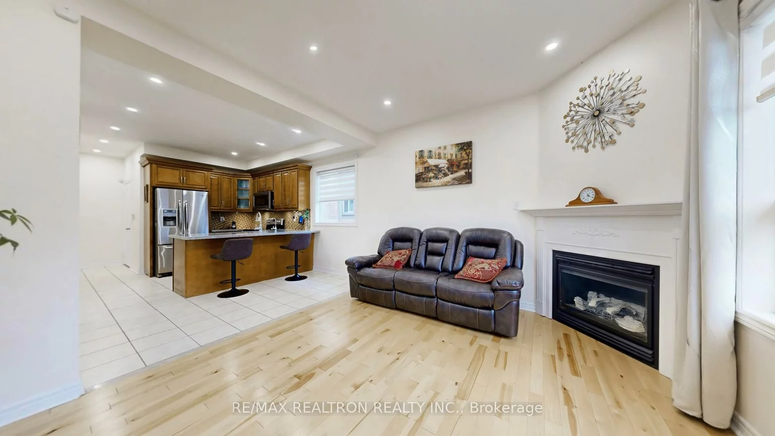 12, Launch, Oak Ridges Lake Wilcox, Richmond Hill