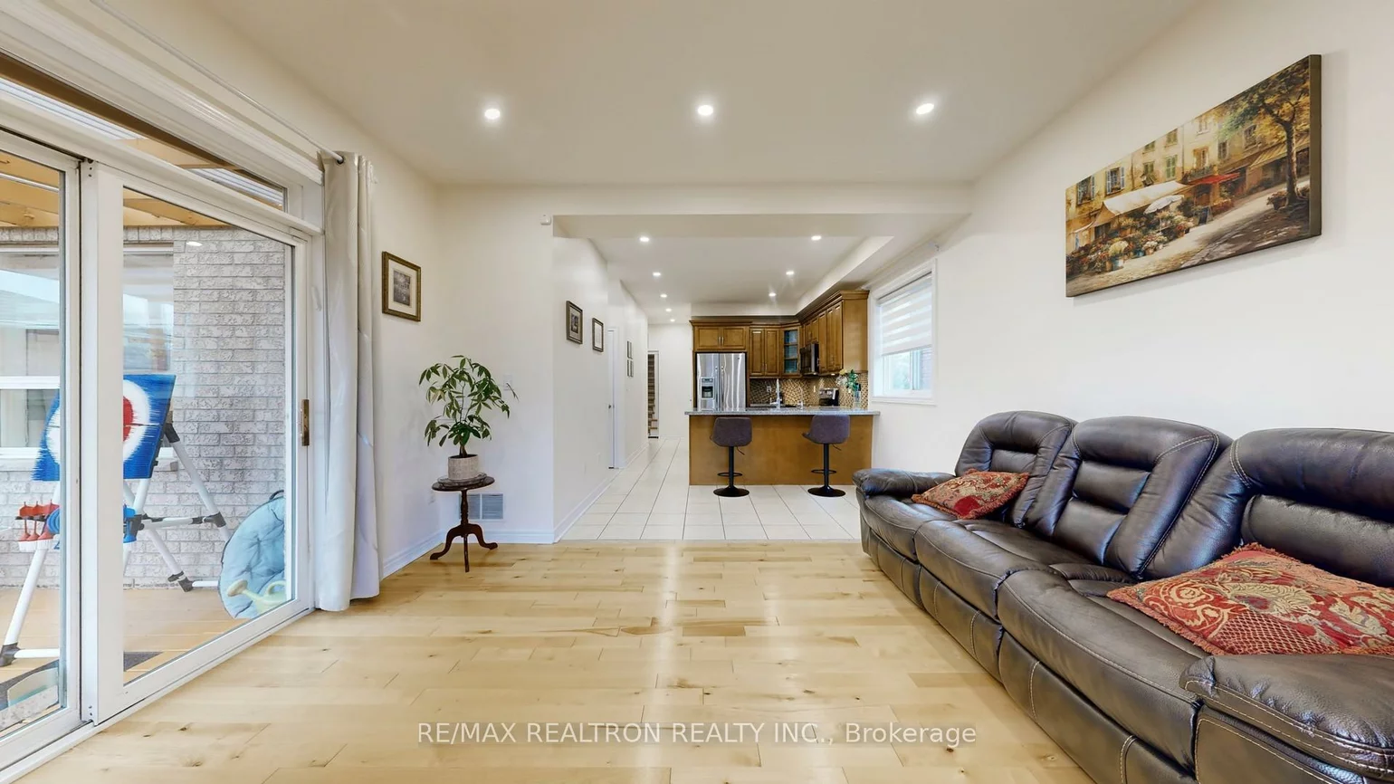 12, Launch, Oak Ridges Lake Wilcox, Richmond Hill