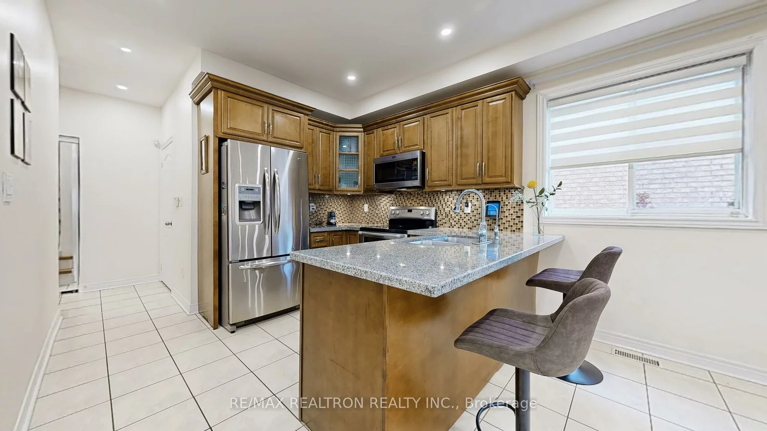 12, Launch, Oak Ridges Lake Wilcox, Richmond Hill