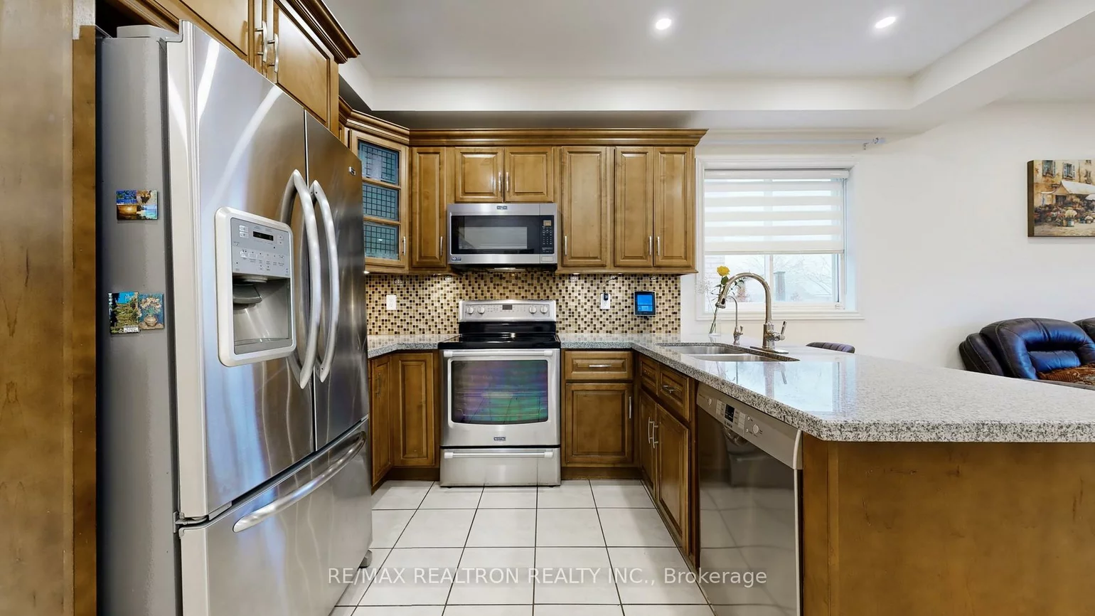 12, Launch, Oak Ridges Lake Wilcox, Richmond Hill