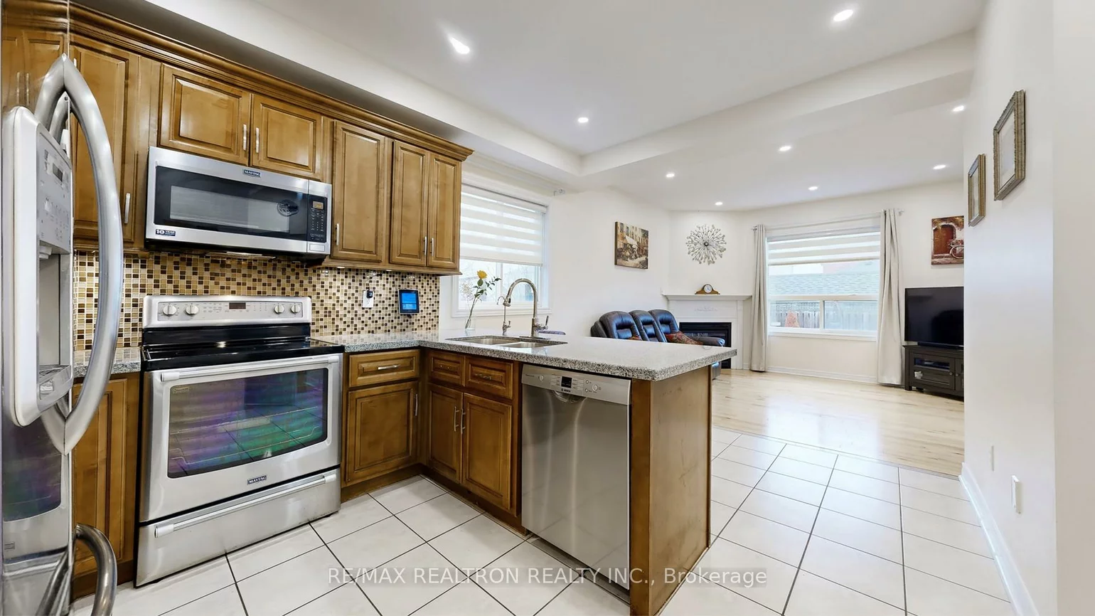 12, Launch, Oak Ridges Lake Wilcox, Richmond Hill