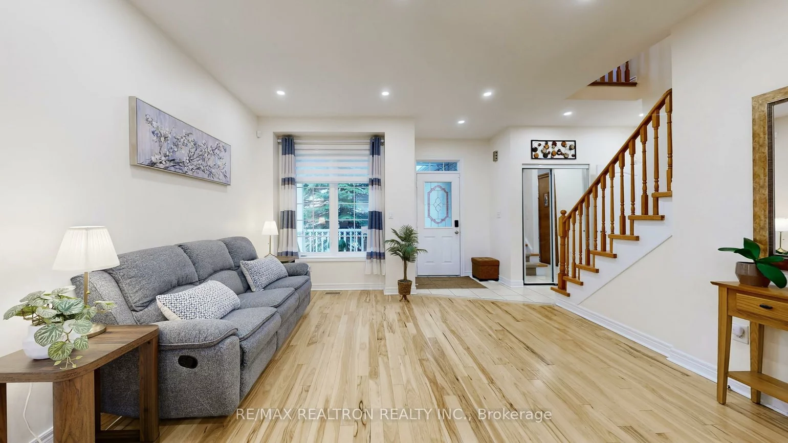 12, Launch, Oak Ridges Lake Wilcox, Richmond Hill