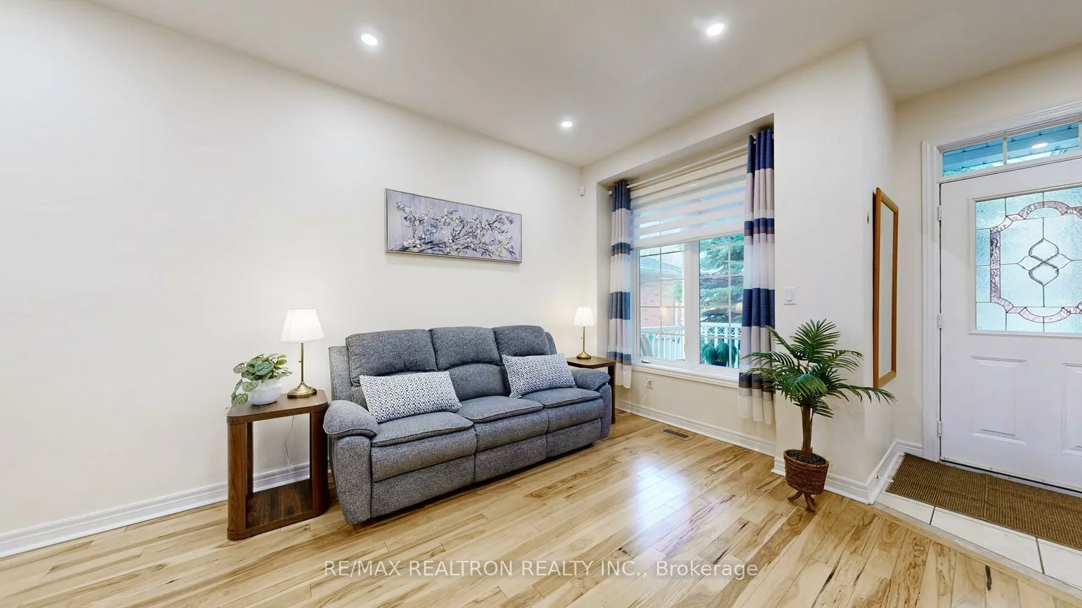 12, Launch, Oak Ridges Lake Wilcox, Richmond Hill