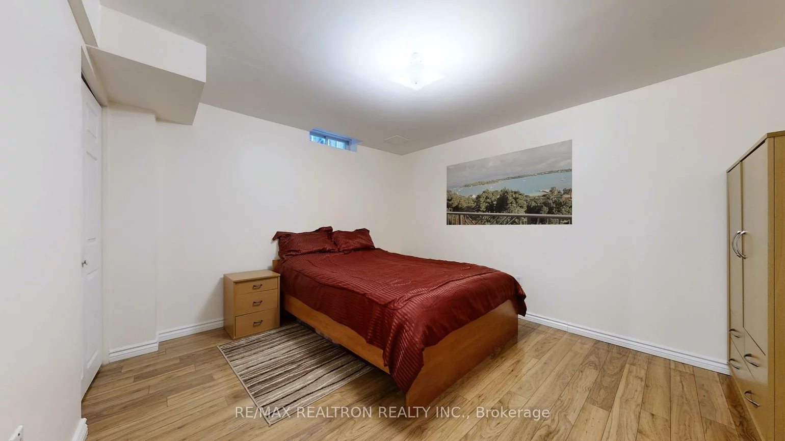 12, Launch, Oak Ridges Lake Wilcox, Richmond Hill