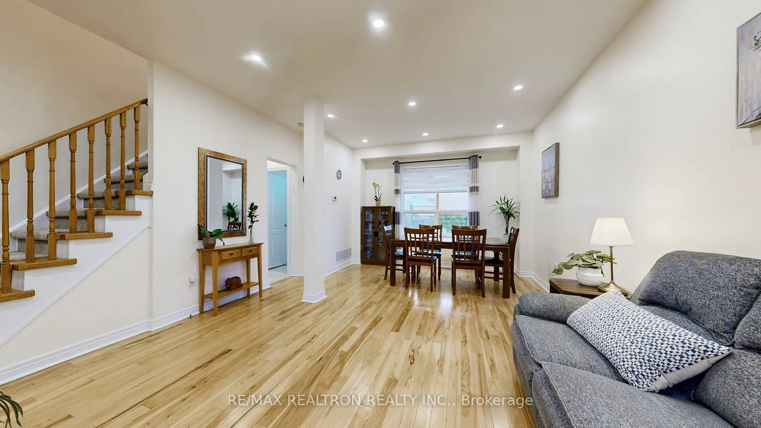 12, Launch, Oak Ridges Lake Wilcox, Richmond Hill