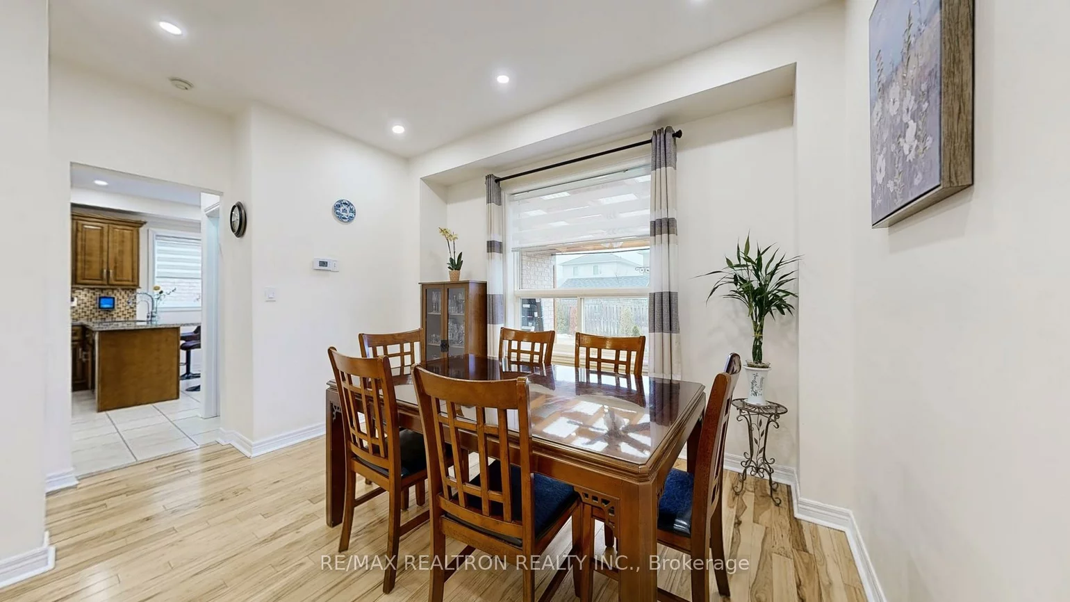 12, Launch, Oak Ridges Lake Wilcox, Richmond Hill