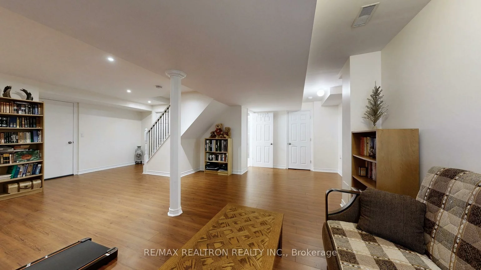 12, Launch, Oak Ridges Lake Wilcox, Richmond Hill