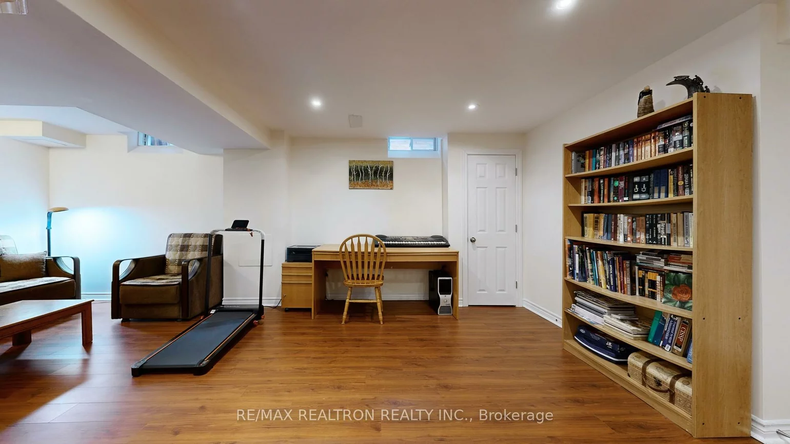 12, Launch, Oak Ridges Lake Wilcox, Richmond Hill