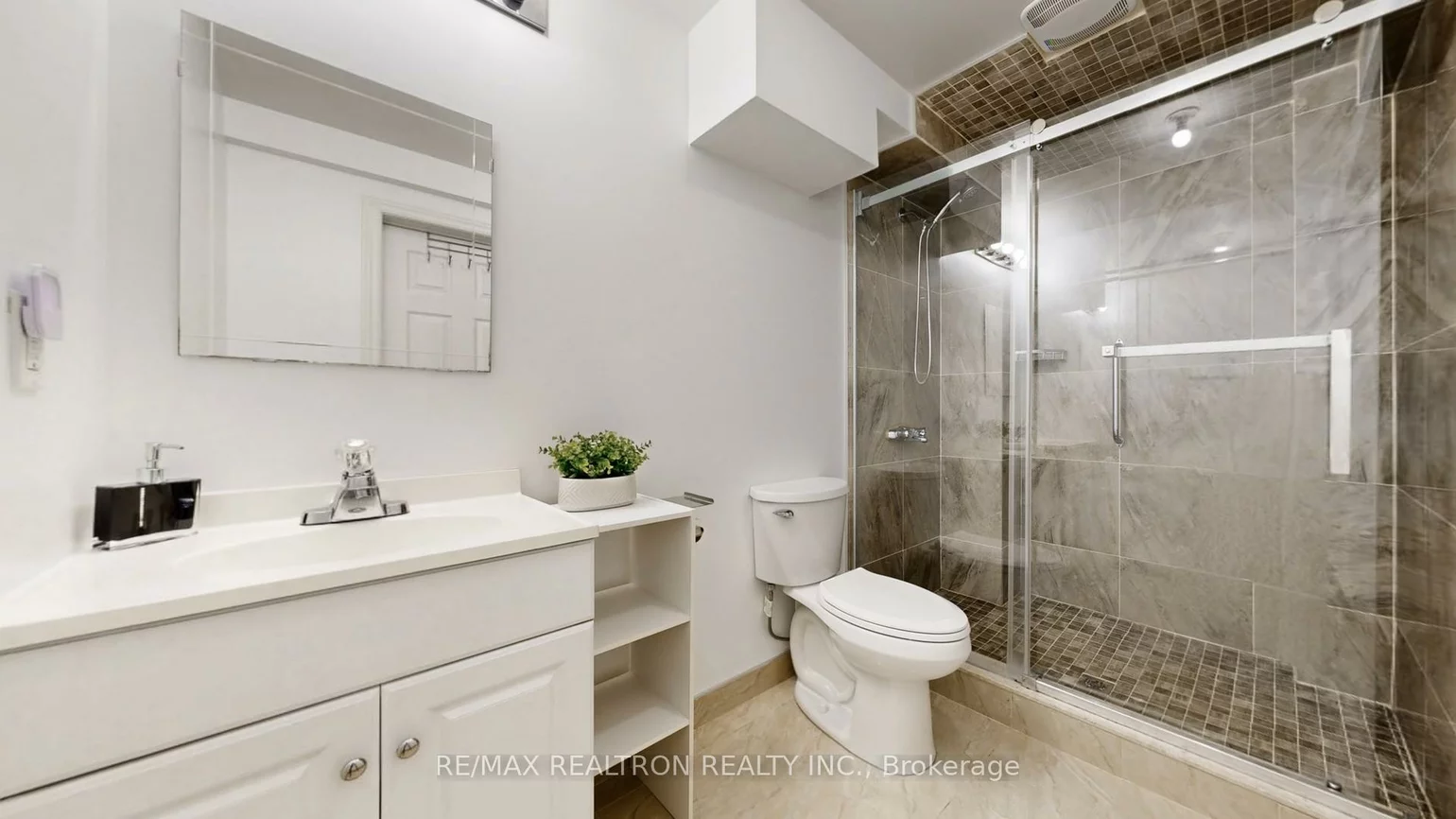 12, Launch, Oak Ridges Lake Wilcox, Richmond Hill