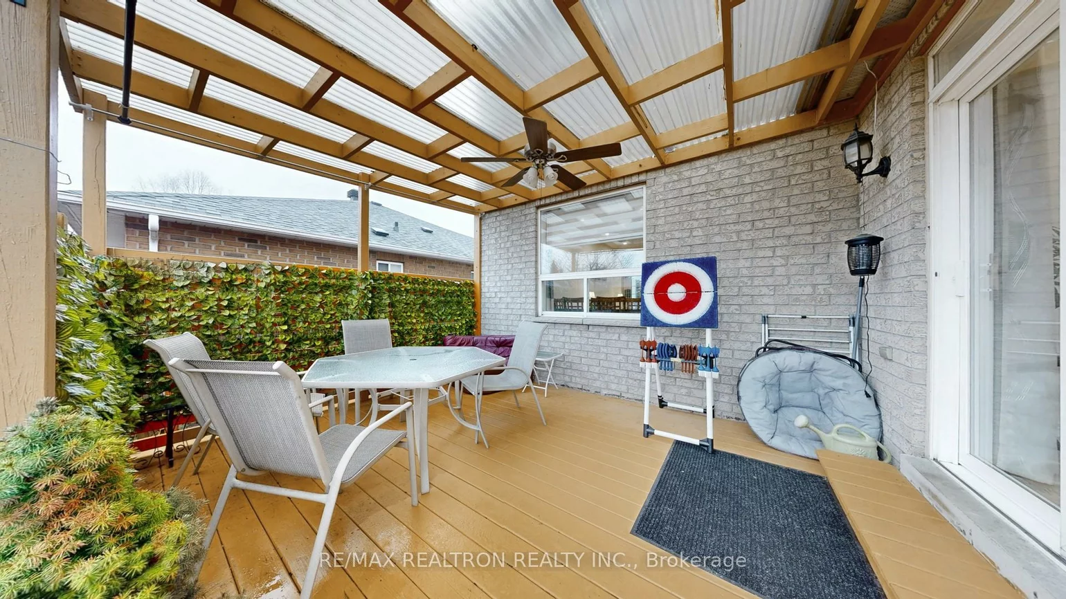 12, Launch, Oak Ridges Lake Wilcox, Richmond Hill