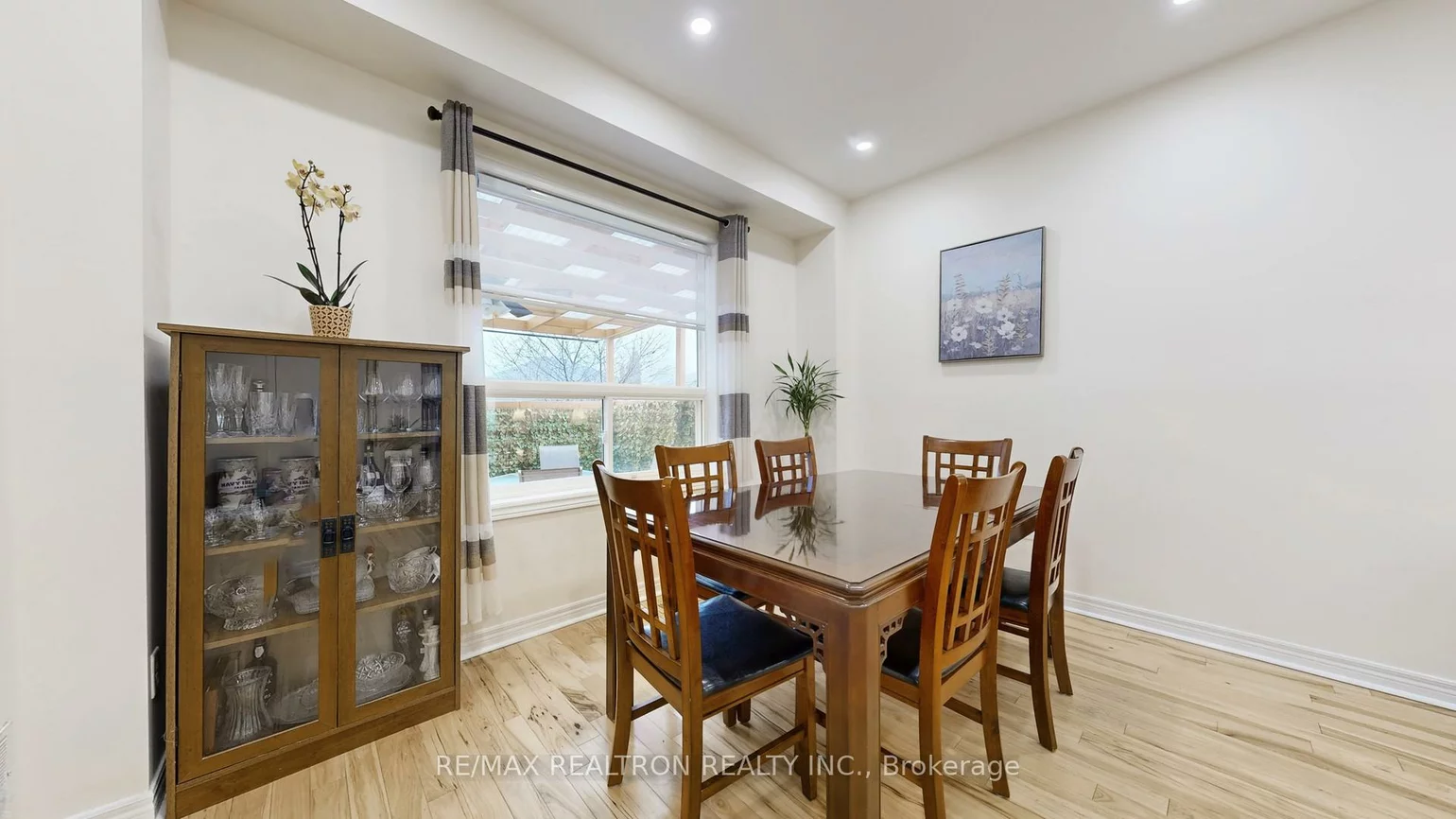 12, Launch, Oak Ridges Lake Wilcox, Richmond Hill