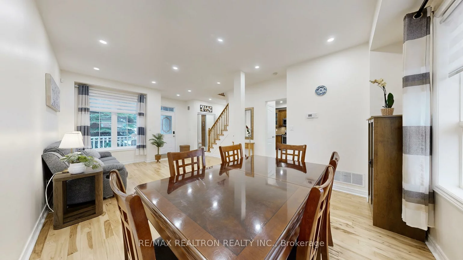 12, Launch, Oak Ridges Lake Wilcox, Richmond Hill