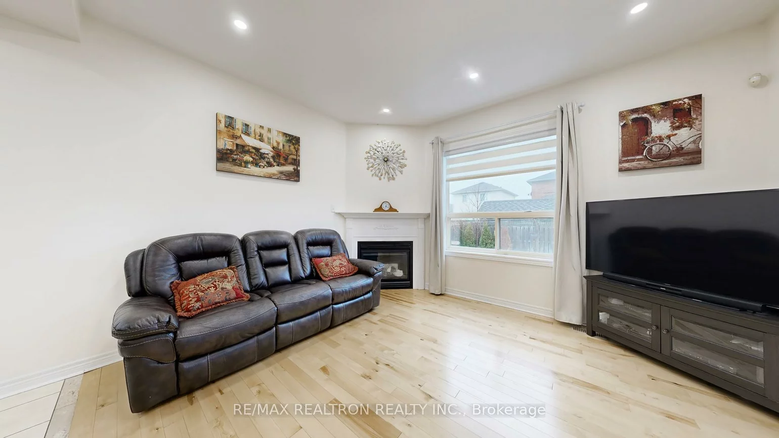 12, Launch, Oak Ridges Lake Wilcox, Richmond Hill