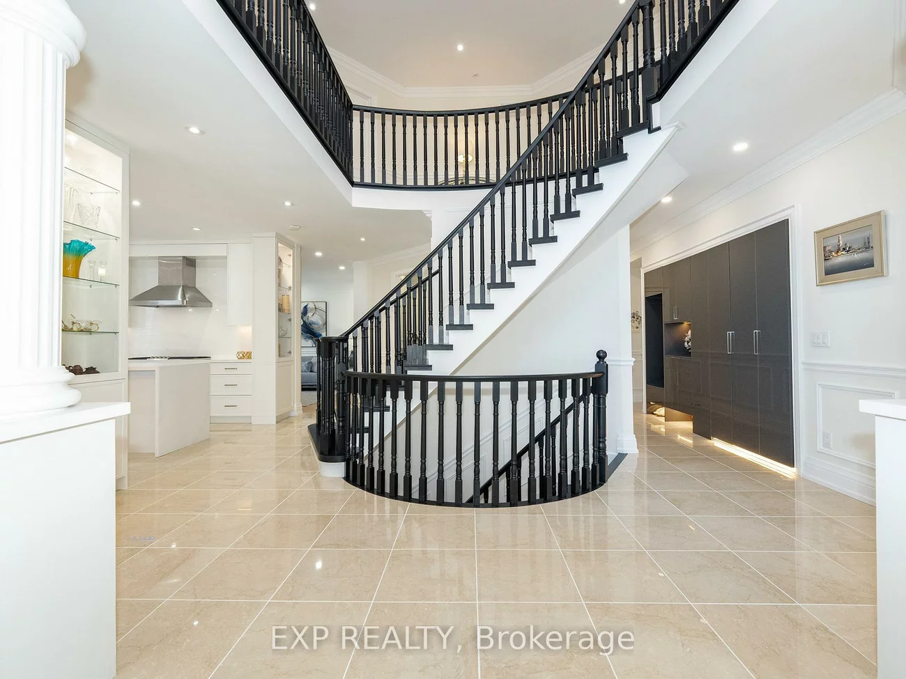 249, Boake, Bayview Hill, Richmond Hill