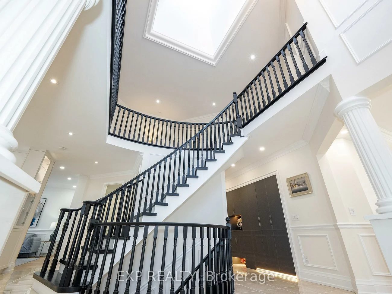 249, Boake, Bayview Hill, Richmond Hill