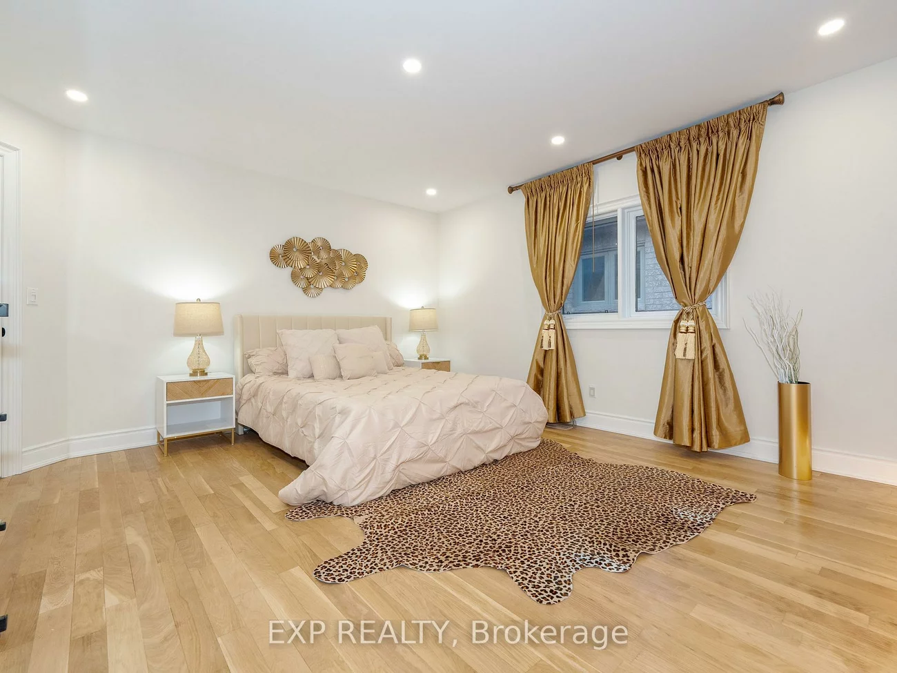 249, Boake, Bayview Hill, Richmond Hill