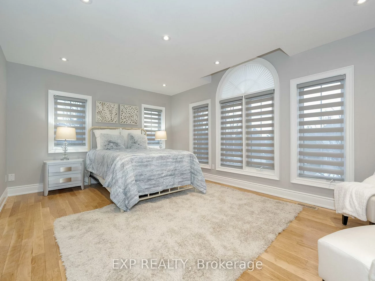 249, Boake, Bayview Hill, Richmond Hill