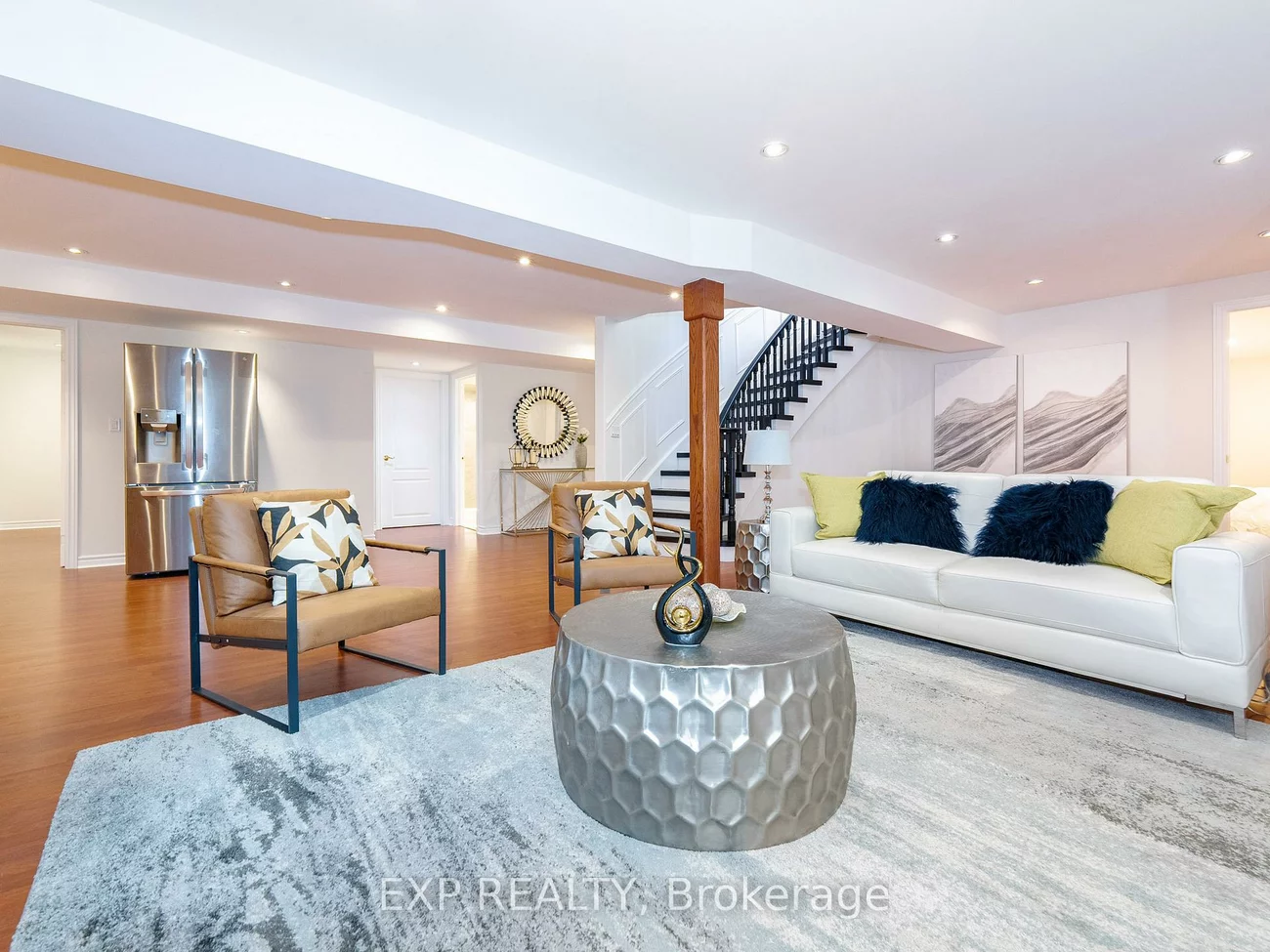 249, Boake, Bayview Hill, Richmond Hill