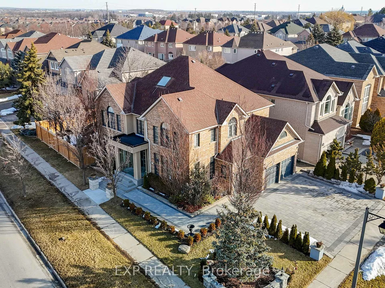 249, Boake, Bayview Hill, Richmond Hill