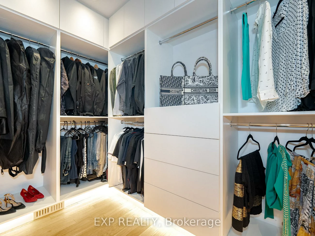 249, Boake, Bayview Hill, Richmond Hill