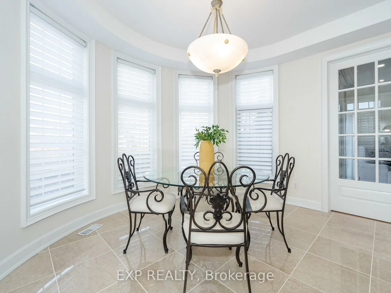 249, Boake, Bayview Hill, Richmond Hill