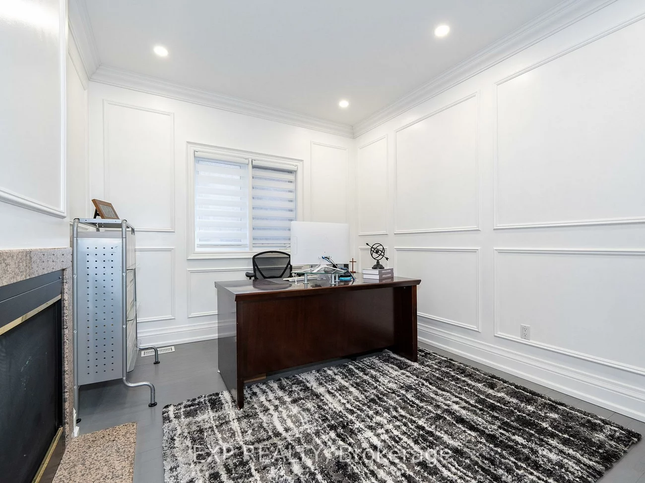 249, Boake, Bayview Hill, Richmond Hill