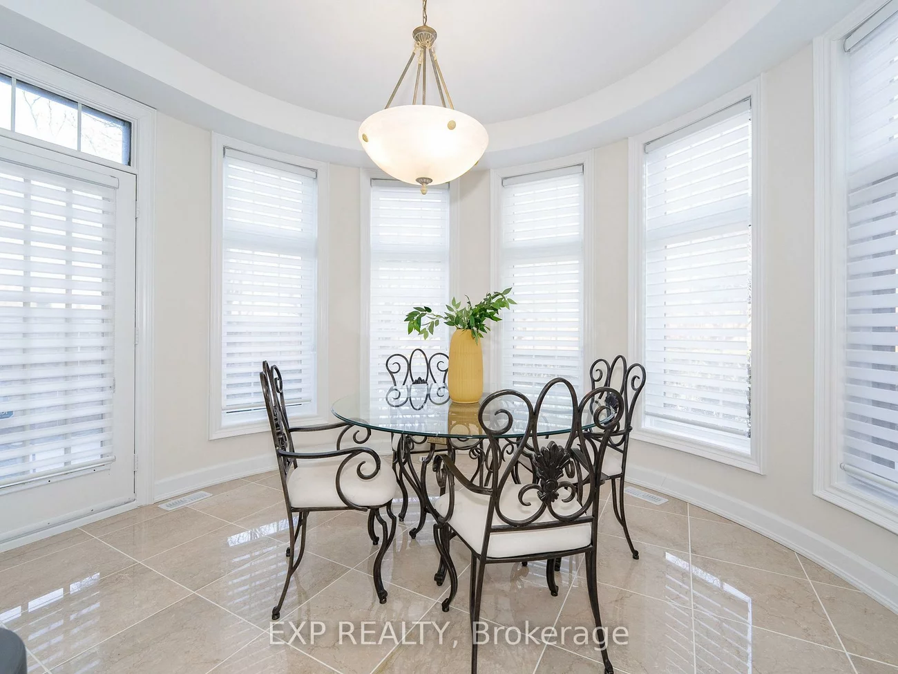 249, Boake, Bayview Hill, Richmond Hill