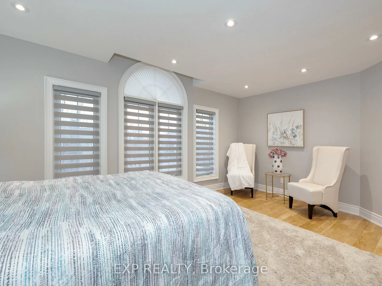 249, Boake, Bayview Hill, Richmond Hill