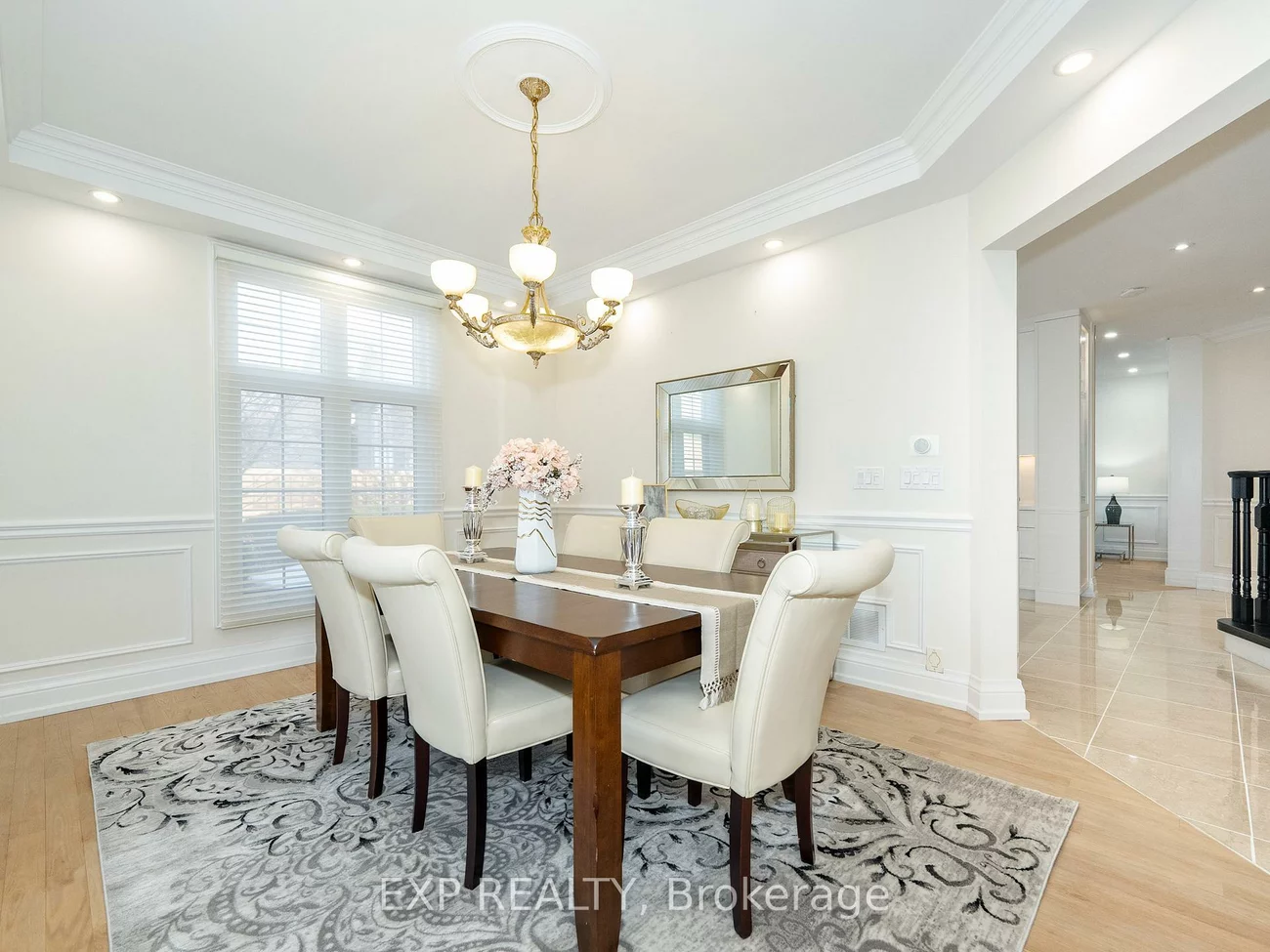 249, Boake, Bayview Hill, Richmond Hill