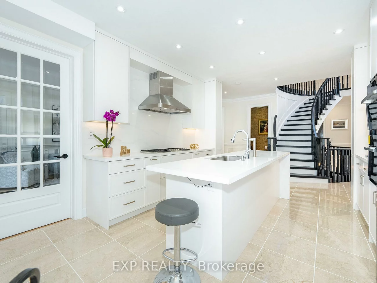 249, Boake, Bayview Hill, Richmond Hill