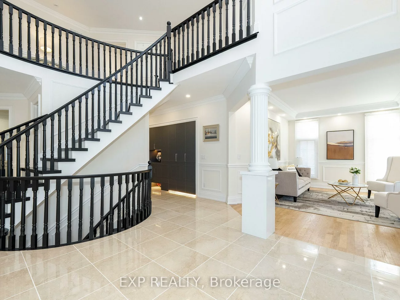 249, Boake, Bayview Hill, Richmond Hill