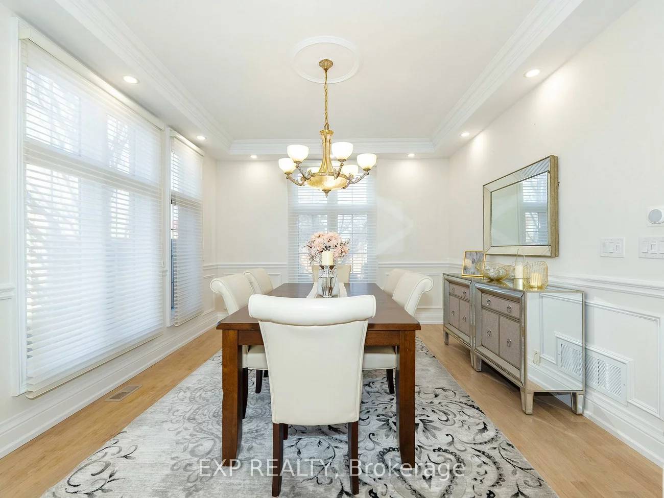 249, Boake, Bayview Hill, Richmond Hill