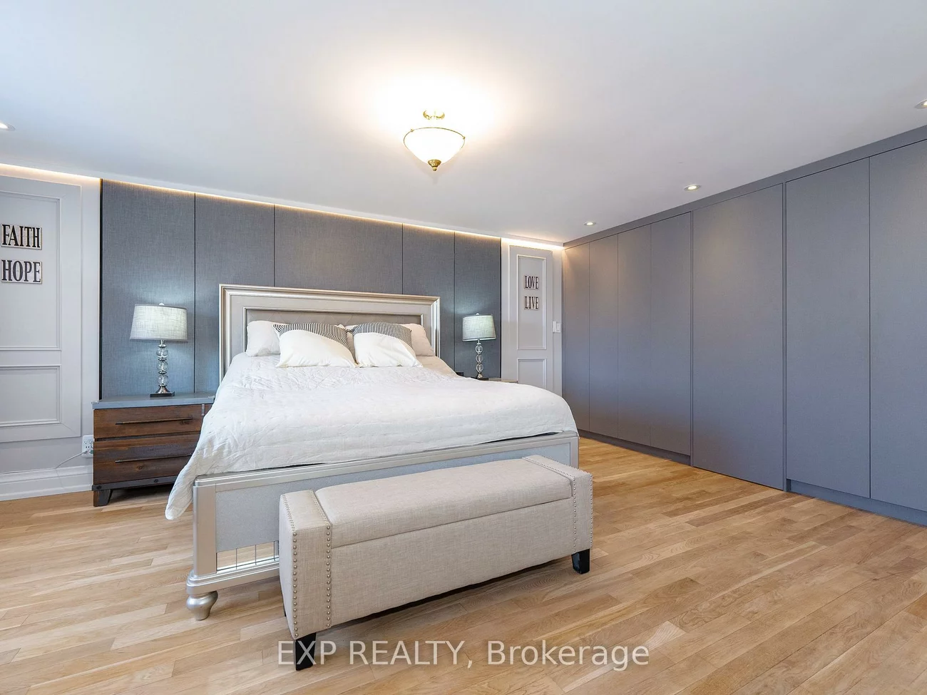 249, Boake, Bayview Hill, Richmond Hill