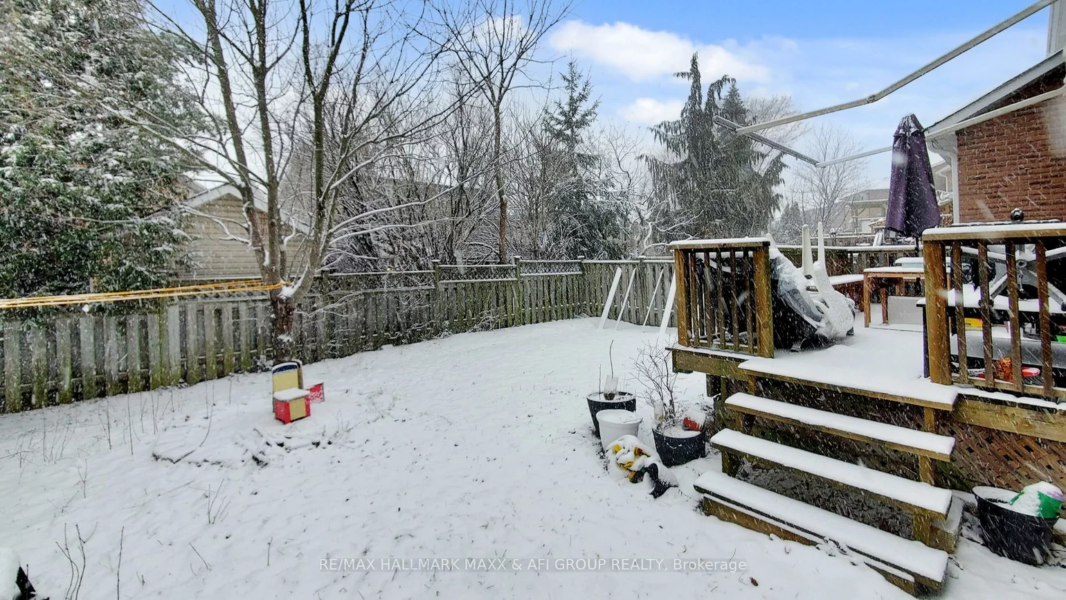 13, Don Head Village, North Richvale, Richmond Hill