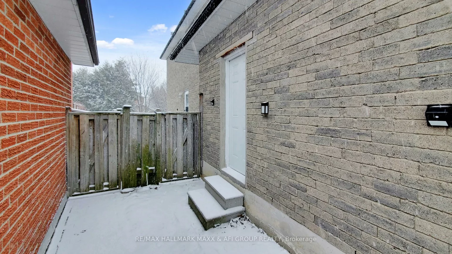 13, Don Head Village, North Richvale, Richmond Hill