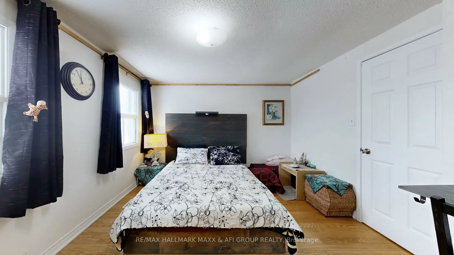 13, Don Head Village, North Richvale, Richmond Hill