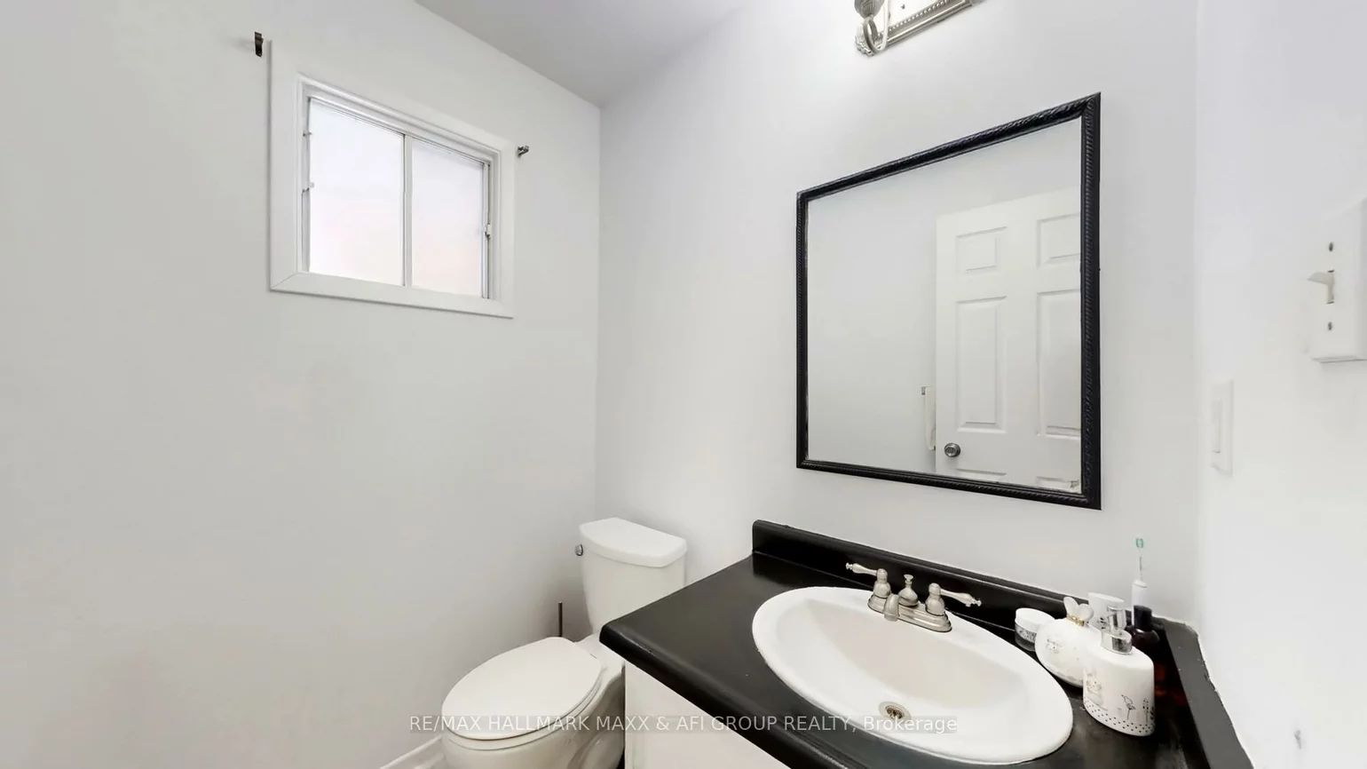 13, Don Head Village, North Richvale, Richmond Hill