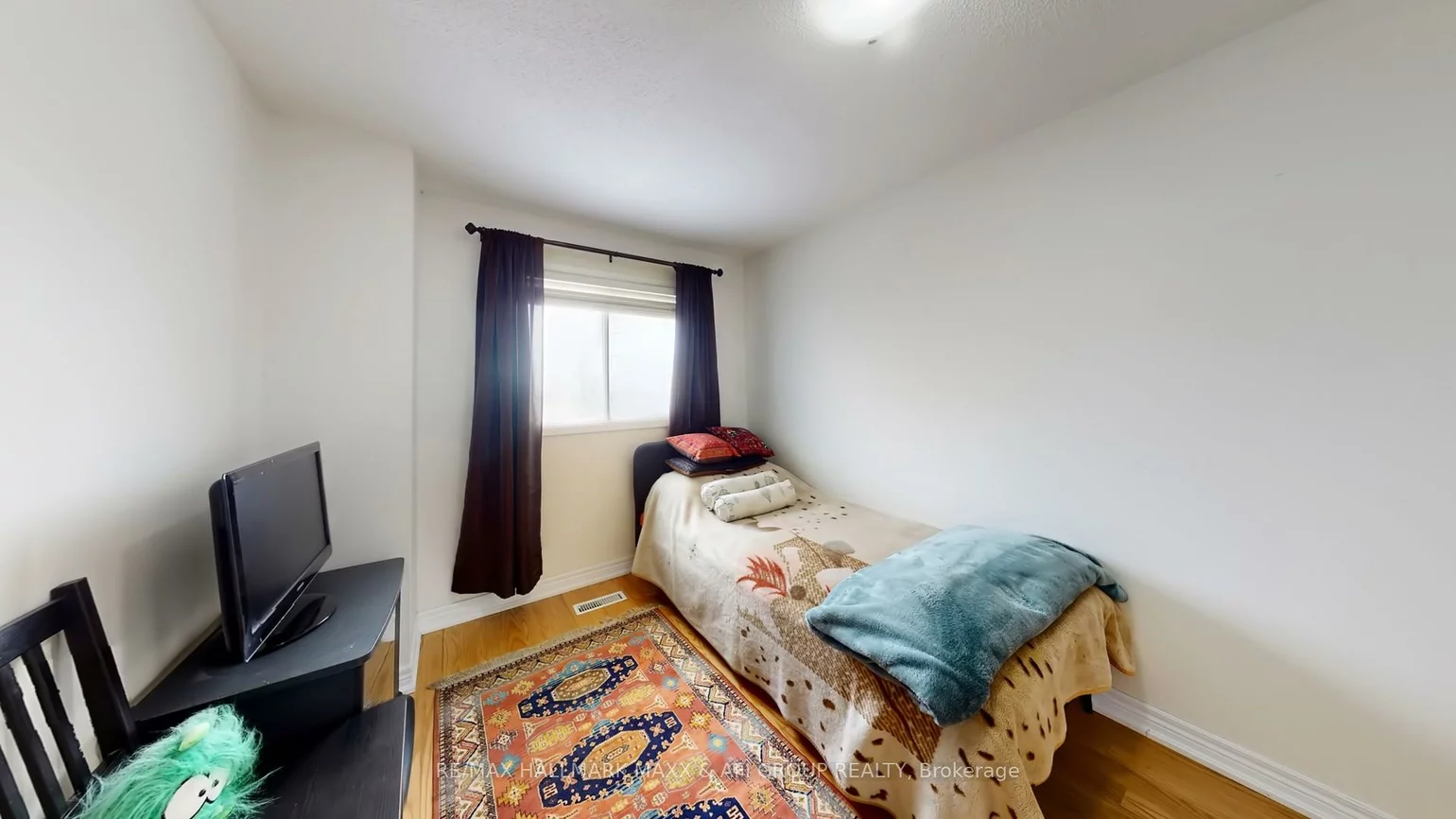 13, Don Head Village, North Richvale, Richmond Hill